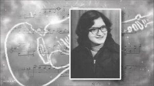 Я фотографию беру - песня из 70х.