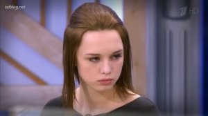 ШУРЫГИНА vs СОБОЛЕВ