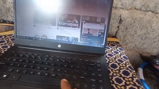 КАК СДЕЛАТЬ СКРИНШОТ НА КОМПЬЮТЕРЕ, КАК СДЕЛАТЬ СНИМОК ЭКРАНА НА ПК, WINDOWS 10