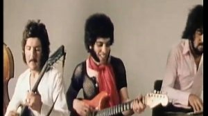 Mungo Jerry - In The Summertime Original 1970