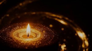 Дмитрий Сухов-Искра души