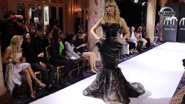 Tiffany's Red Carpet Week Cannes Intercontinental Carlton Cannes 20195 3 PARTIE смотреть онлайн