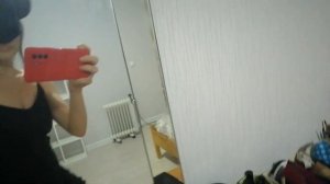 селективные ингибиторы обратного захвата серотонина