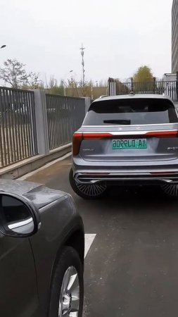 что они творят....