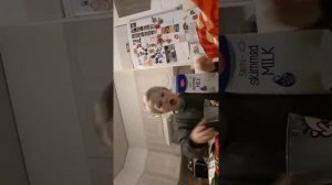 Tulihaaste#3 ps  oli tosi tulista