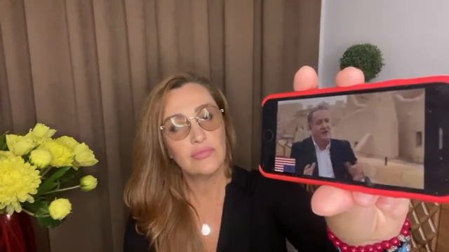 Снежана Егорова. Кувалдой по кастрюлям