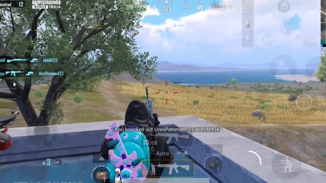 GOD OR WHAT🔥| BGMI MONTAGE | SAMSUNG,A3,A5,A6,A7,J2,J5,J7,S5,S6,S7,59,A10,A20,A30,A50,A70
