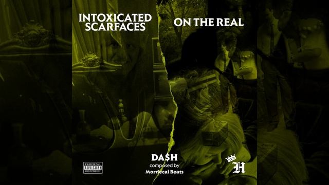 On the Real смотреть онлайн