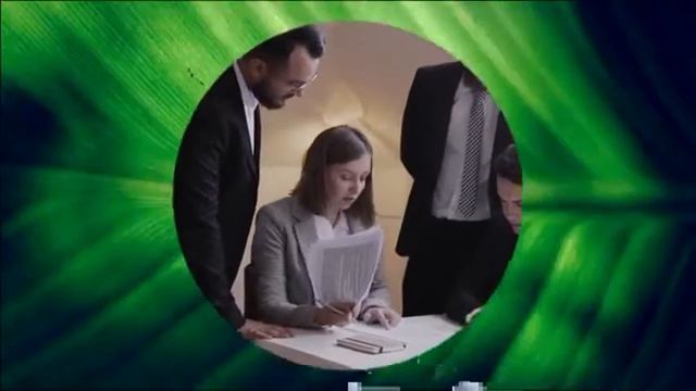Marketplace Lime Academy