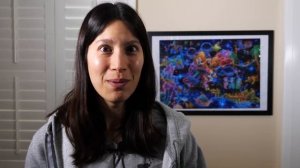 1880: China | Game Overview