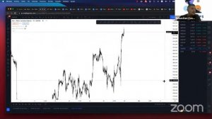 29 AGOSTO ANALISIS EN VIVO FOREX