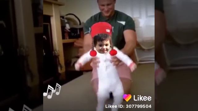 Самые крутые видео фонтан на колокольчик Не забудьте пожалуйста я новенького смотреть онлайн