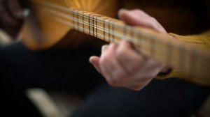 saz 7/8