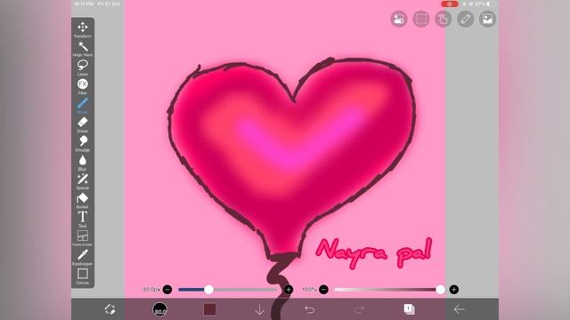 Pink Cute Aesthetic Pastel Wallpaper and Widget смотреть онлайн