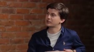 Ахра Авидзба Ахра Пятнашка.