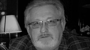 Продолжаем читать стихи