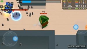 Arrow. io с читами!!!