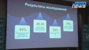 Практика внедрения ИИ в отраслях: сложности и эффекты