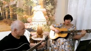 Дуэт "Амаретто" - Волна