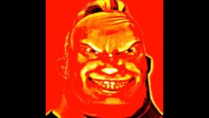 Mr incredible becoming canny full songs