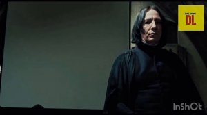 DL- ТАЙНА ГАРИКА РАСКРЫТА#озвучка #переозвучка