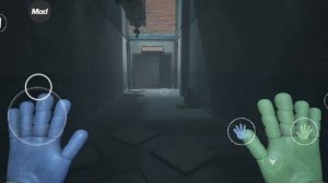 побег от училки для Матвейки.и всех.