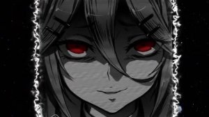 Suffer with me - líue [B A R O U  sped up]