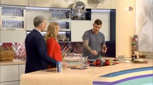 Кофе с чесноком рецепт