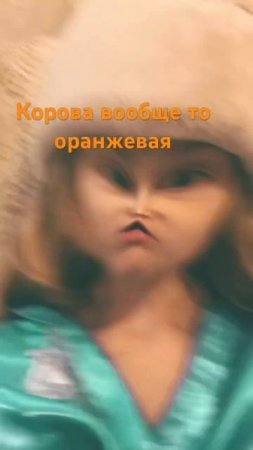 18 октября 2024 г.