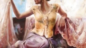 ΠΠ°ΡΡΠΈΠ½Ρ  - ΠΌΡΠ·ΡΠΊΠ°