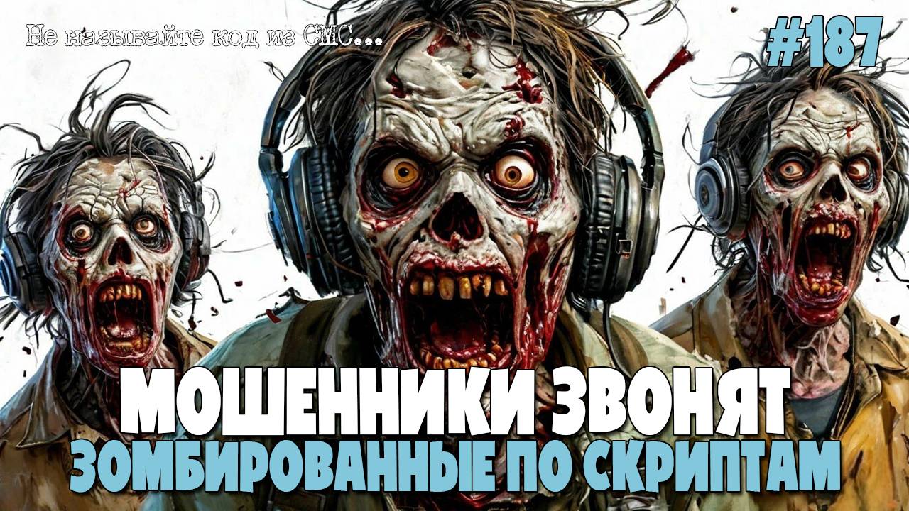 ТЕЛЕФОННЫЕ МОШЕННИКИ В ПАНИКЕ: ТРОЛЛИМ И ИЗДЕВАЕМСЯ НАД АФЕРИСТАМИ | СЕНТЯБРЬ ОПЯТЬ ГОРИТ... В МАРТЕ