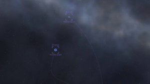 Делаю свою систему в Solar Smash
