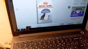 ТОП САМЫХ УЖАСНЫХ КОРМОВ ДЛЯ ДОМАШНИХ ЖИВОТНЫХ ПО МНЕНИЮ РОСКАЧЕСТВА! И ТОП НОРМАЛЬНЫХ КОРМОВ.
