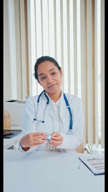 Conjunctivitis | Aakh aana | Eye infection | Eye disease | #conjunctivitis