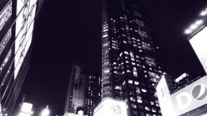 wake_up_in_ny_640x360