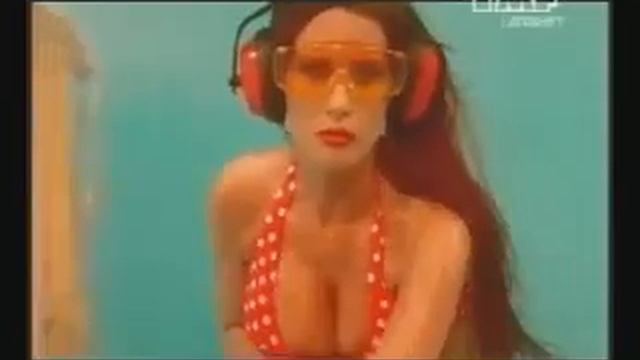 Benny Benassi - Satisfaction (remix)4.flv смотреть онлайн