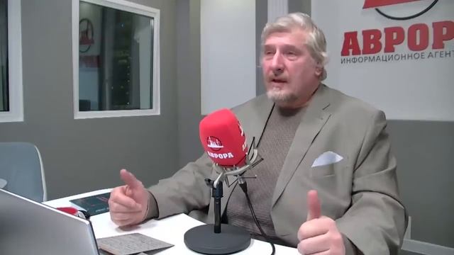 Синтетические продукты
