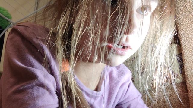 по настоящему экстрим