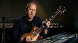 Mark Knopfler - Cannibals