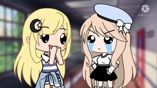 Топ 5 меме которые мне нравятся👾/гача лайф/ гача клуб смотреть онлайн