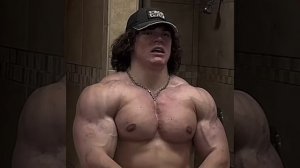 Sam Sulek x Psycho Dreams Full Song