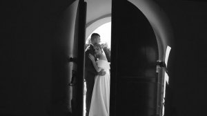 Аслан и Юлия