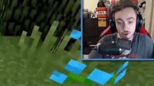 ИЩУ ВО МХУ ЕНОТА🤣🤣