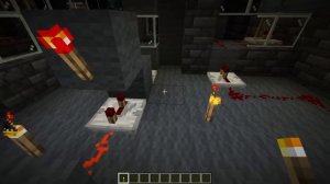 Кварц | Майнкрафт Теория - MrGridlock