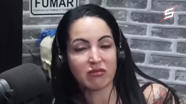 COMO FOI F4DER COM KID BENGALA - ELISA SANCHES