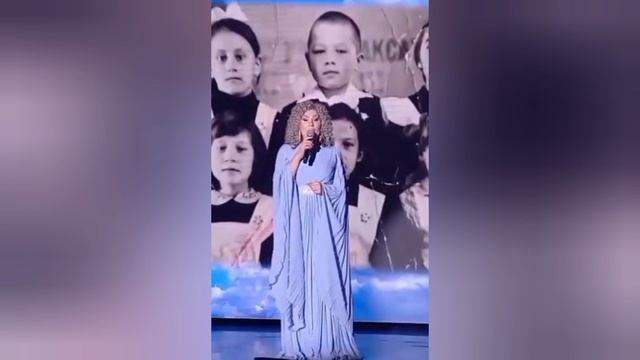 Якташыбыз Айгөль Нәбиуллинаның юбилей кичәсендә