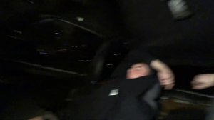 24 часа в МАШИНЕ с ЗАДАНИЯМИ ЧЕЛЛЕНДЖ! (Крестный, Макарвеб)