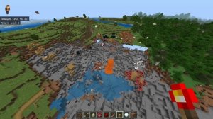 Кубач беброк эдишон – Разнос деревни динамитом