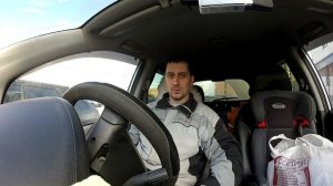 Покупаем б/у велосипед. Trek 3900. Зато не скучно!