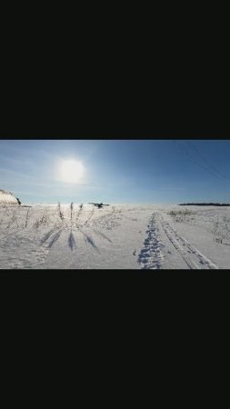 ЕР.